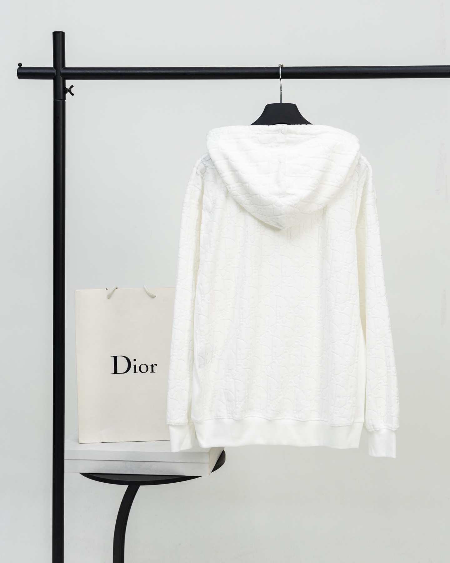 Dior clothing-84