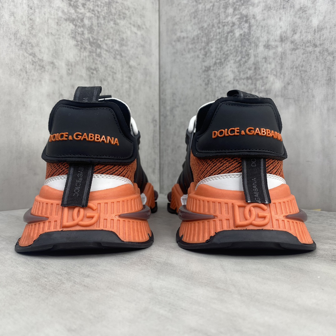 D&G Sneakers-10