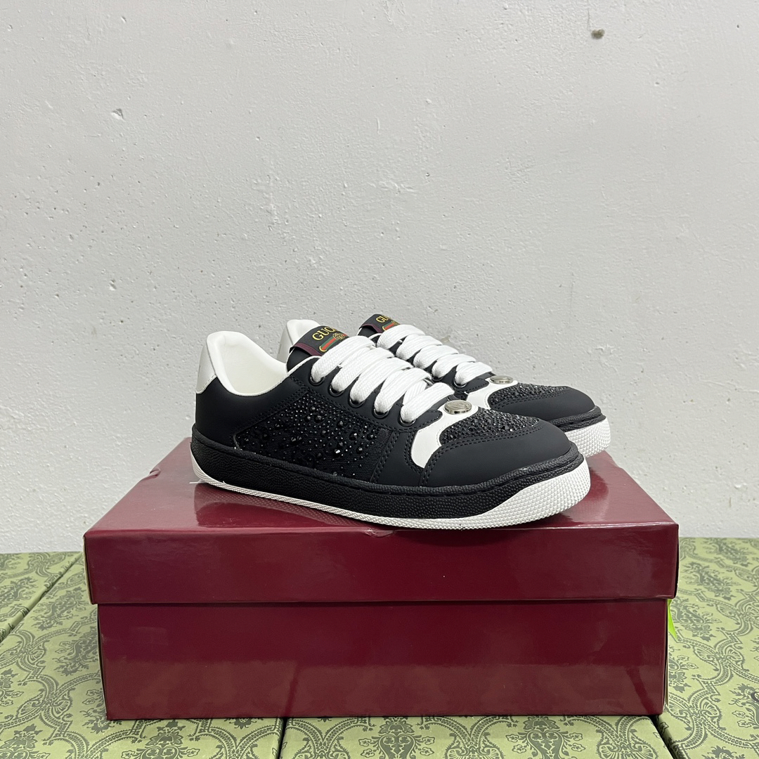 Gucci Sneakers-194