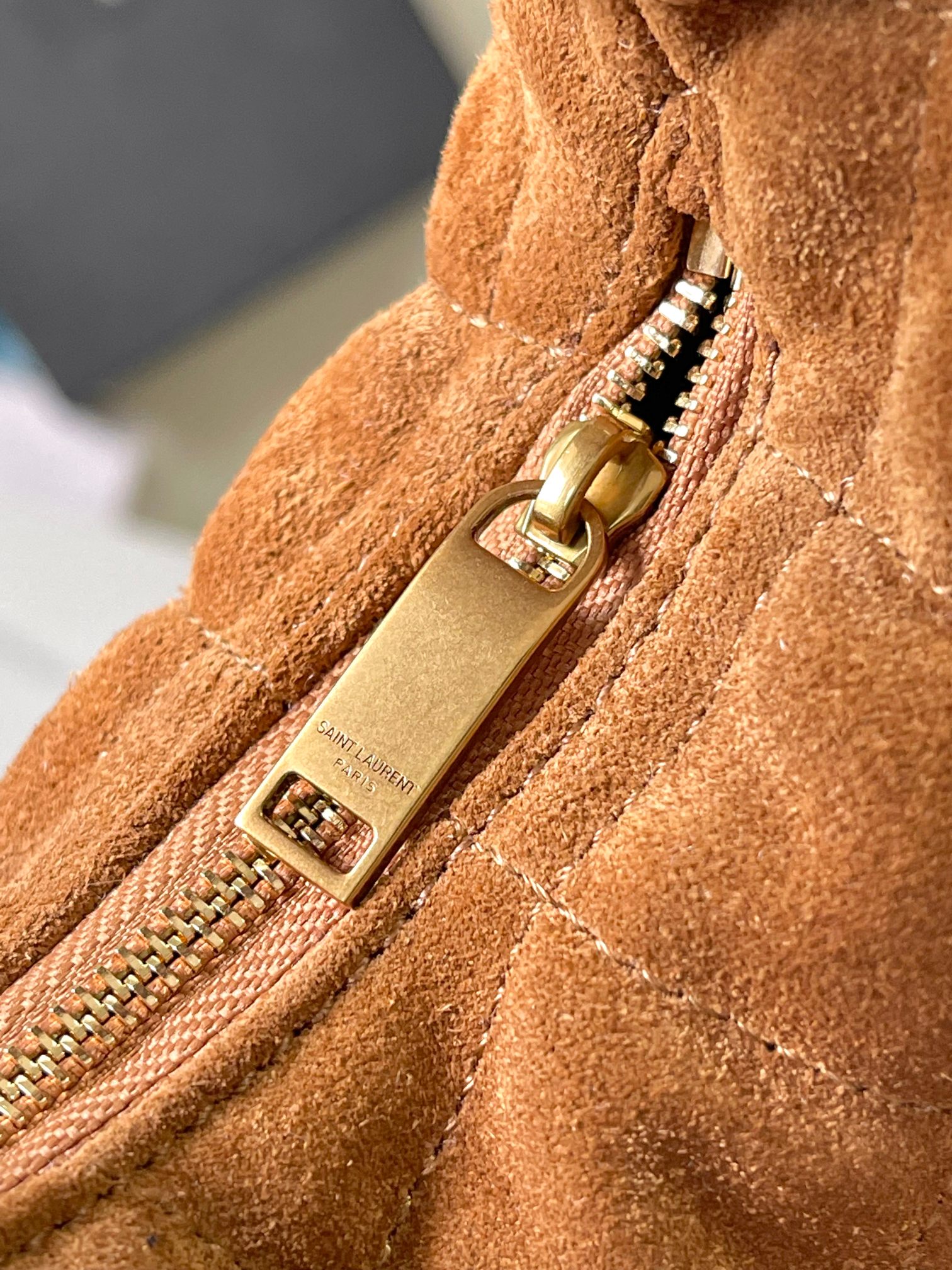 YSL Hot New Product-52