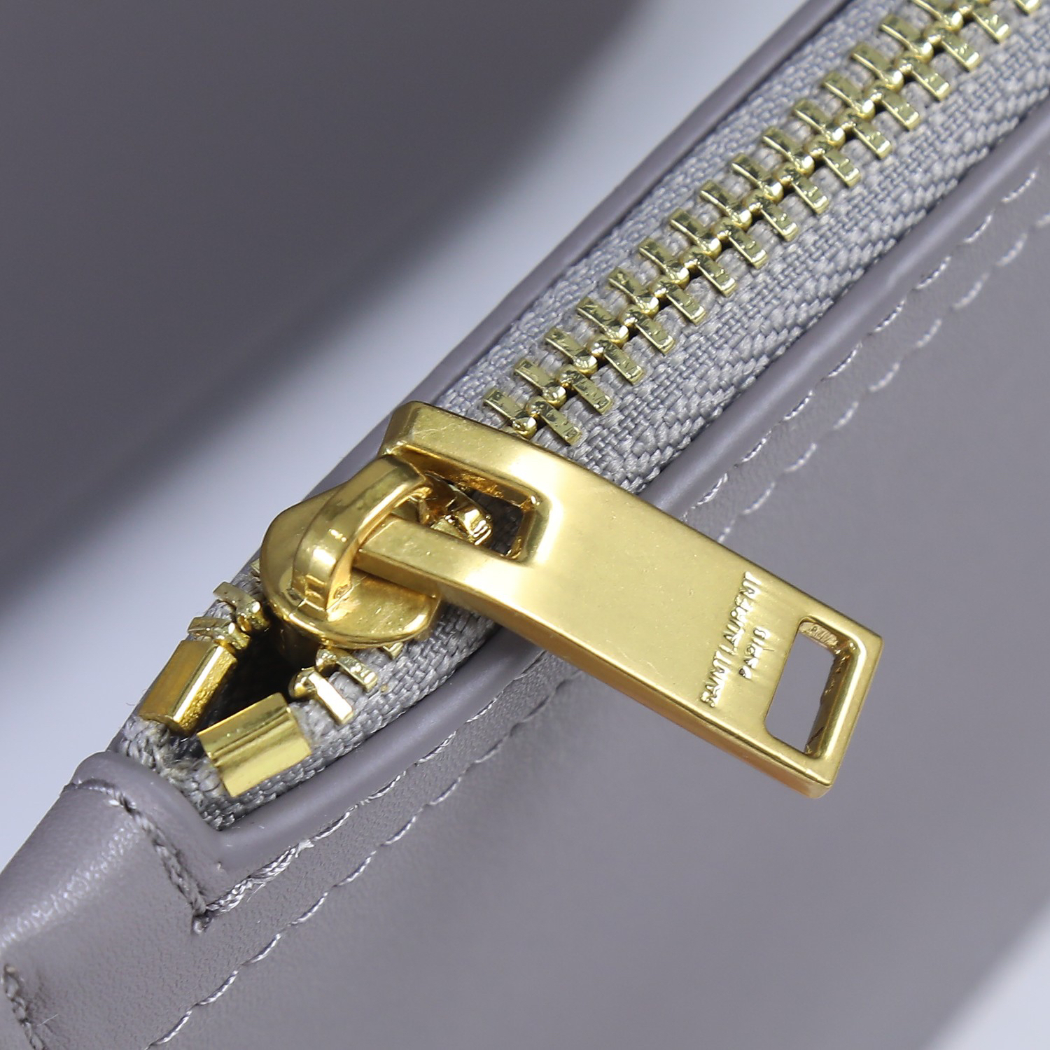 YSL Hot New Product-76