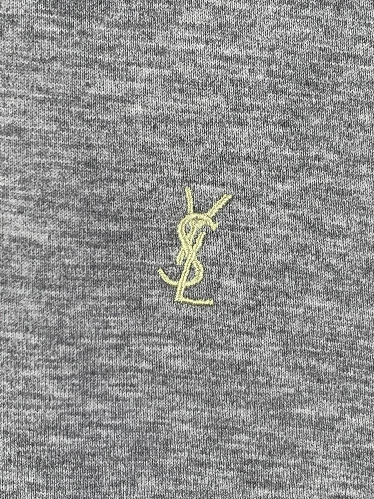 YSL clothing-38