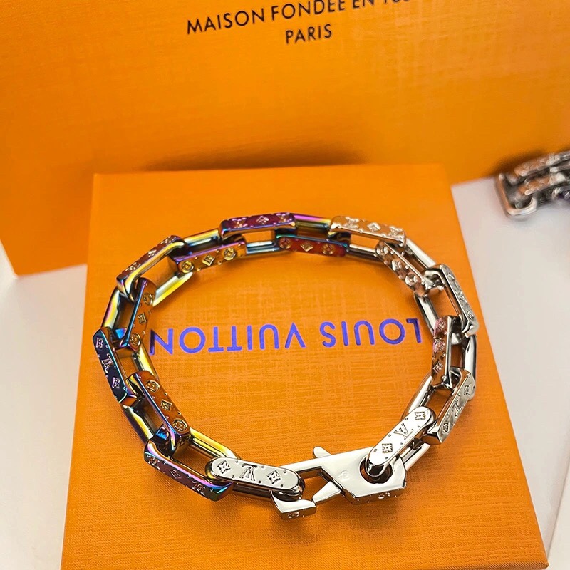 LV Bracelet-55