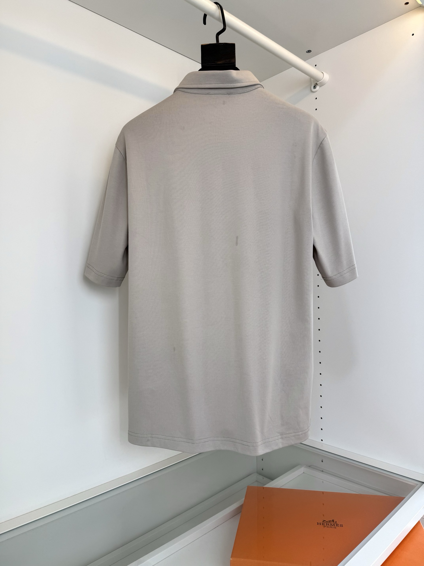 Hermes clothing-197