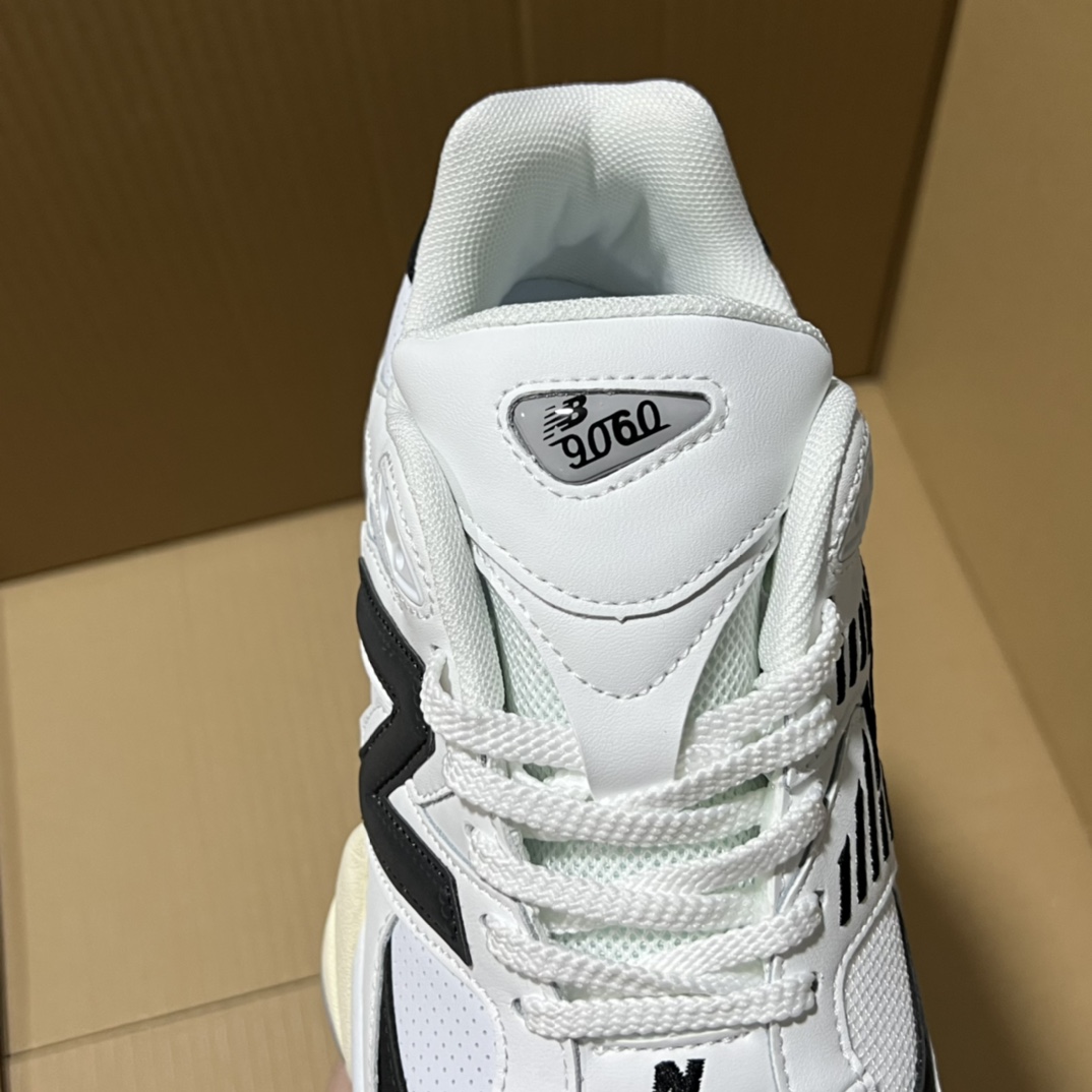 New Balance Sneakers-227