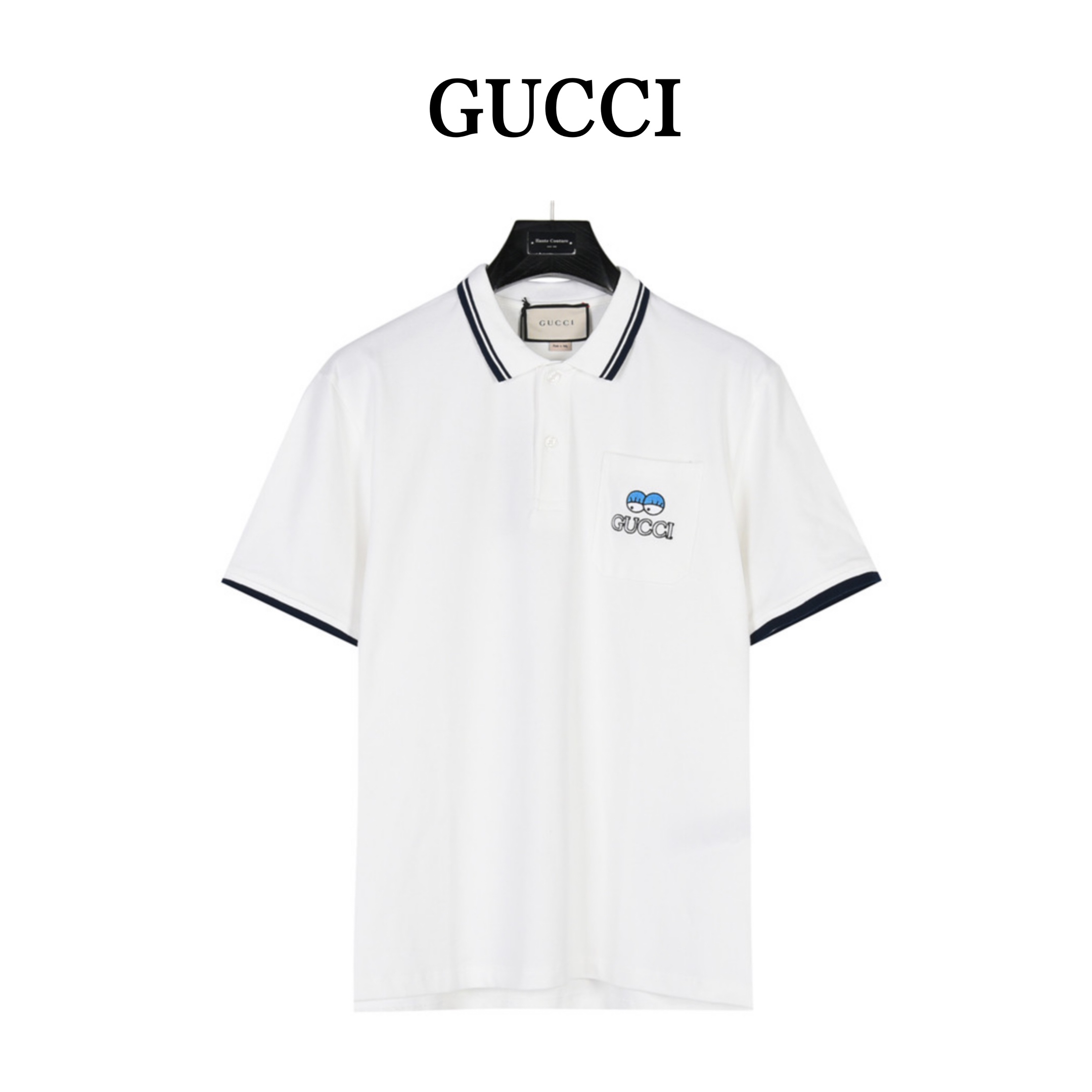Gucci clothing-232