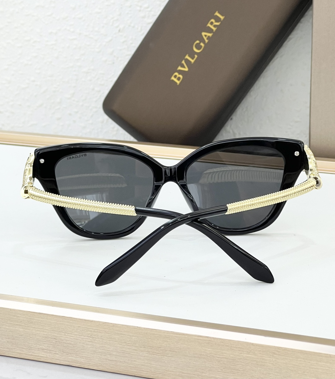 BV glasses-32