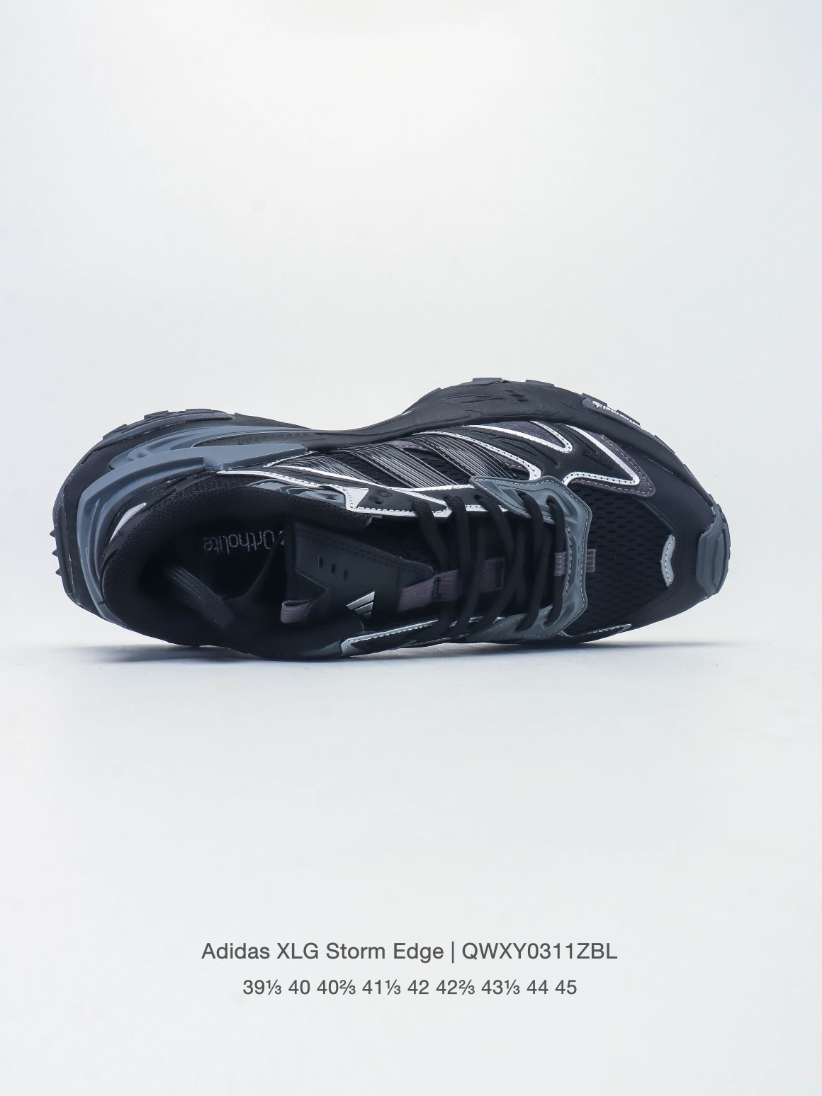 Adidas Sneakers-233