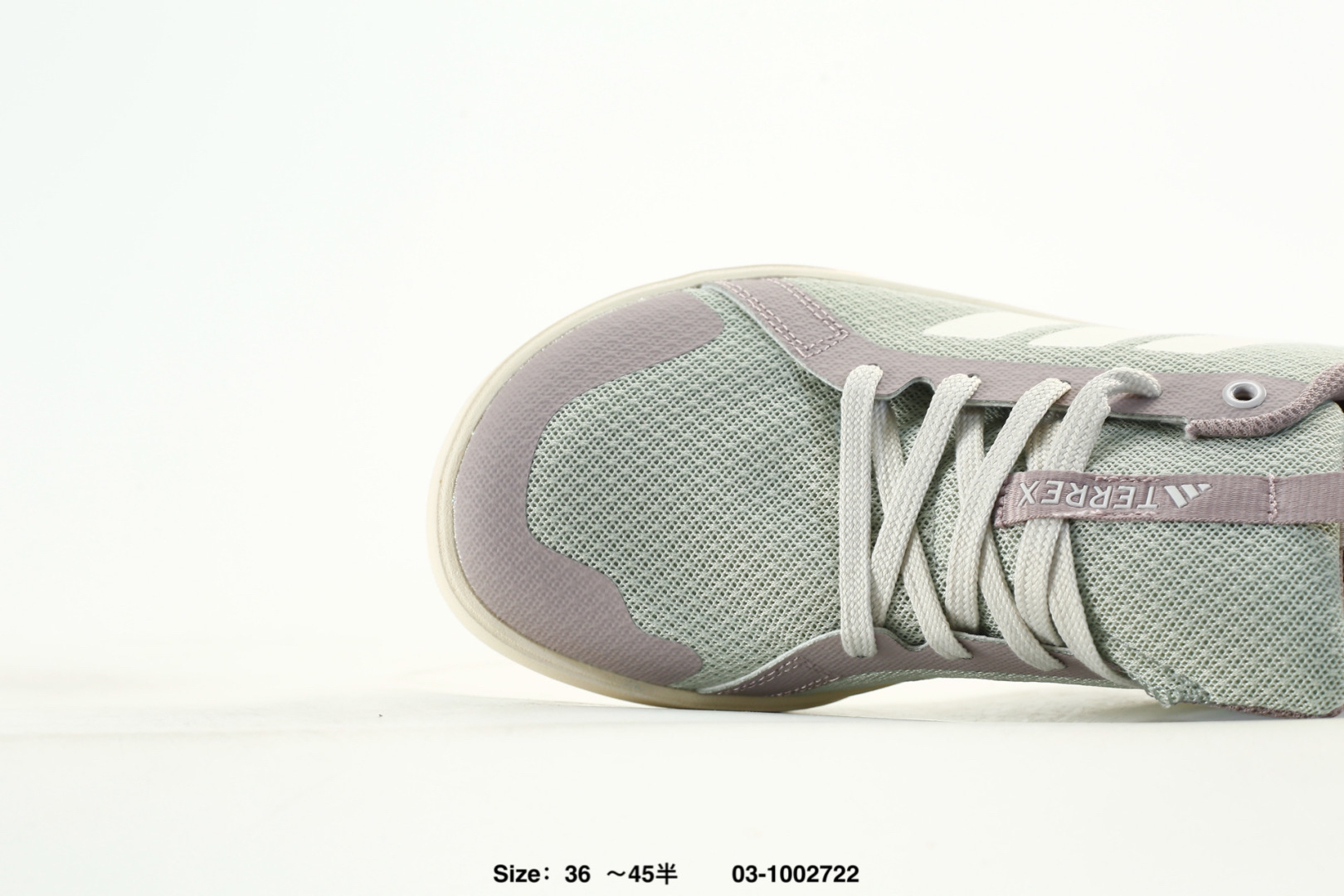 Adidas Sneakers-260