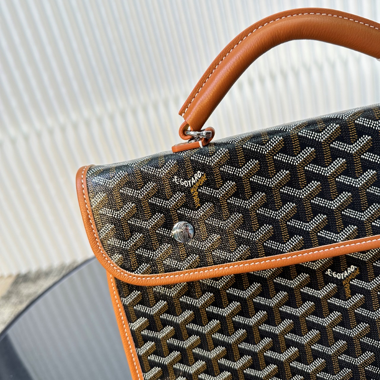 Goyard bags-106