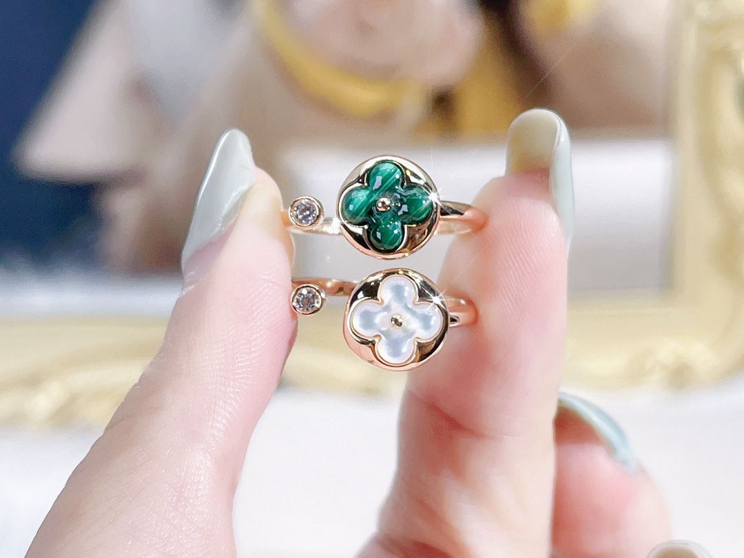 LV ring-21