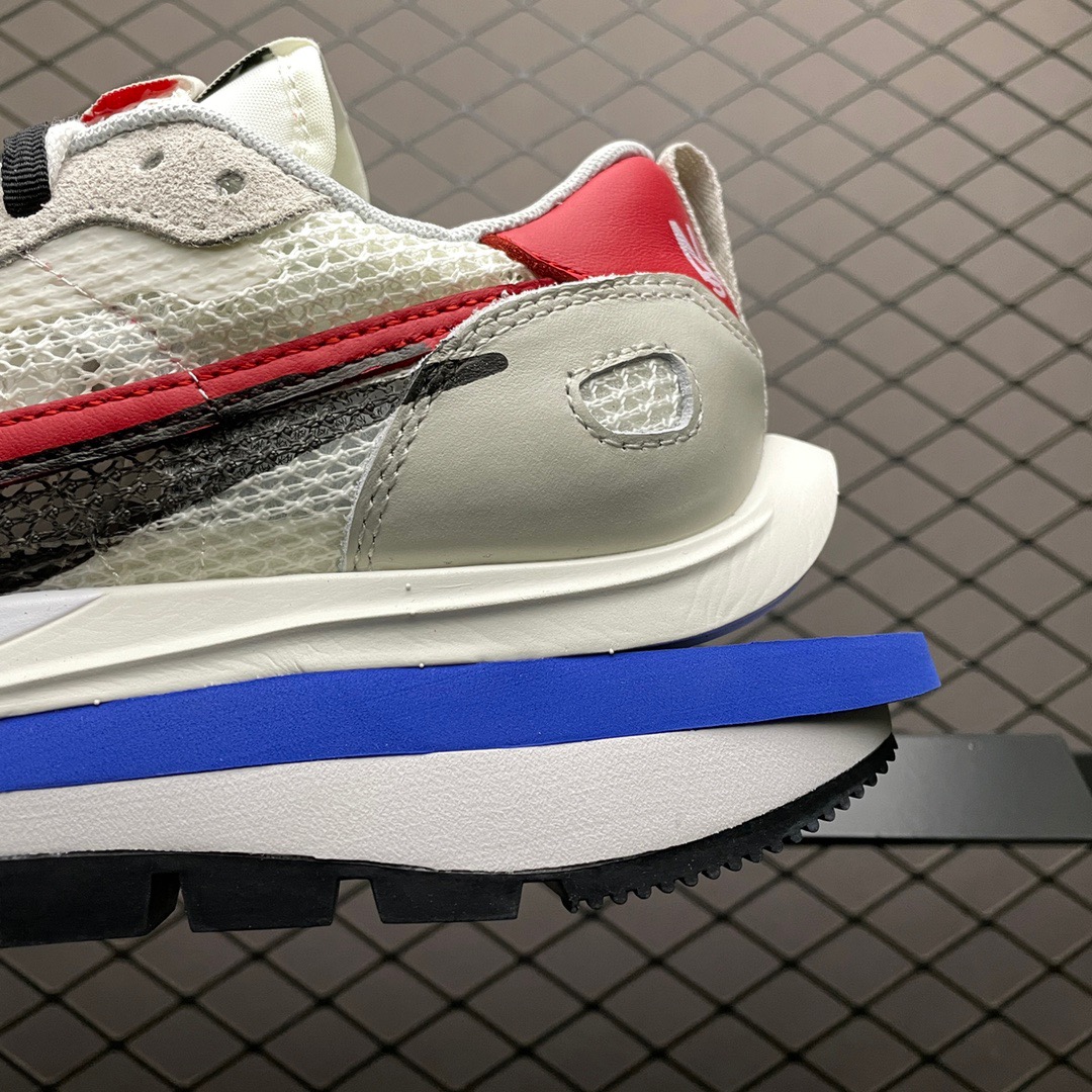 Nike Sneakers-149