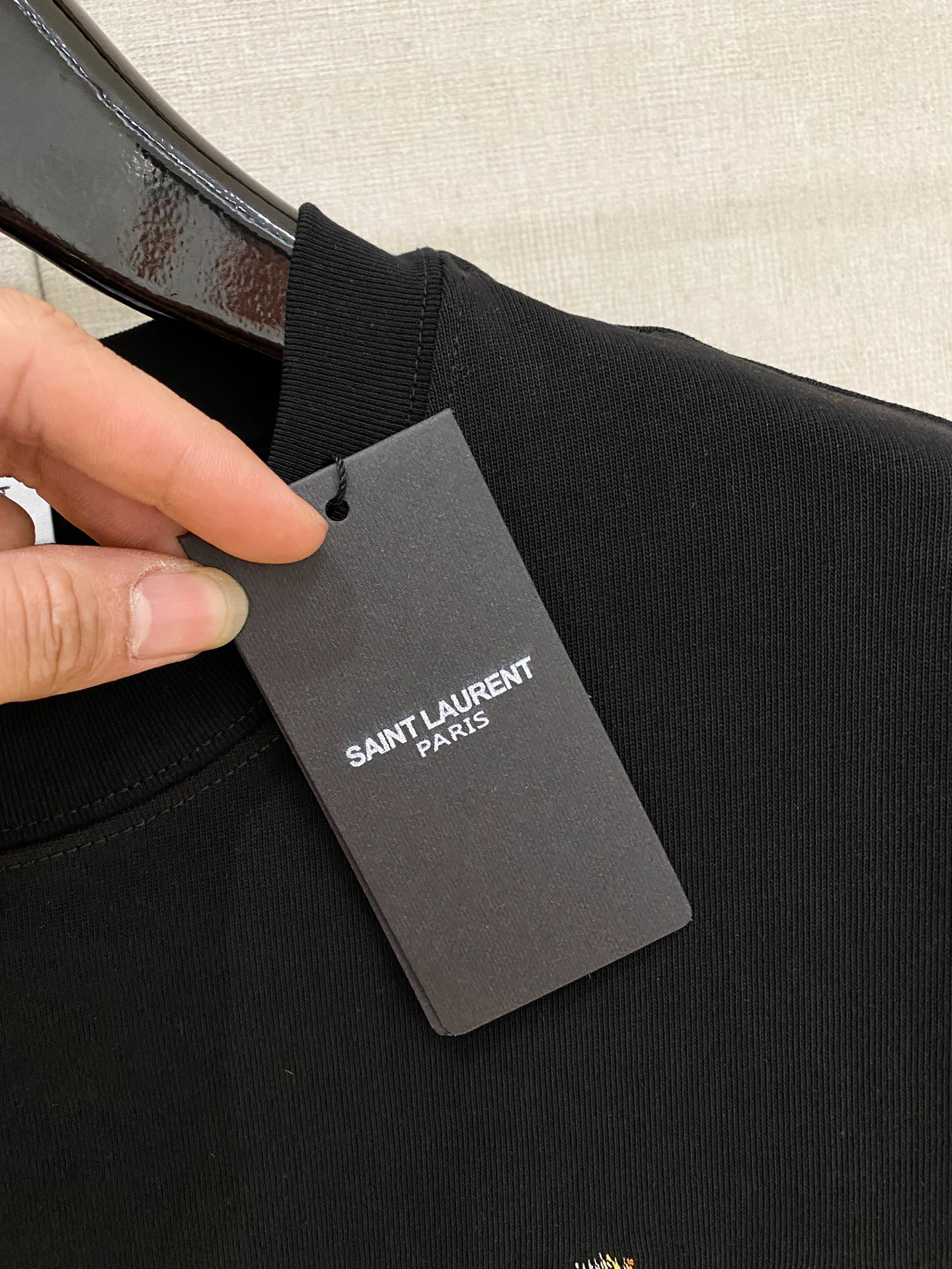 YSL clothing-130
