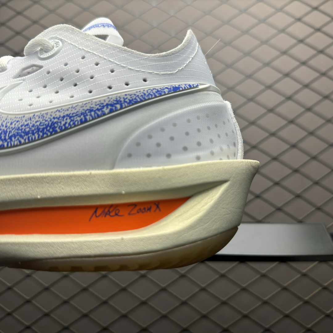 Nike Sneakers-155