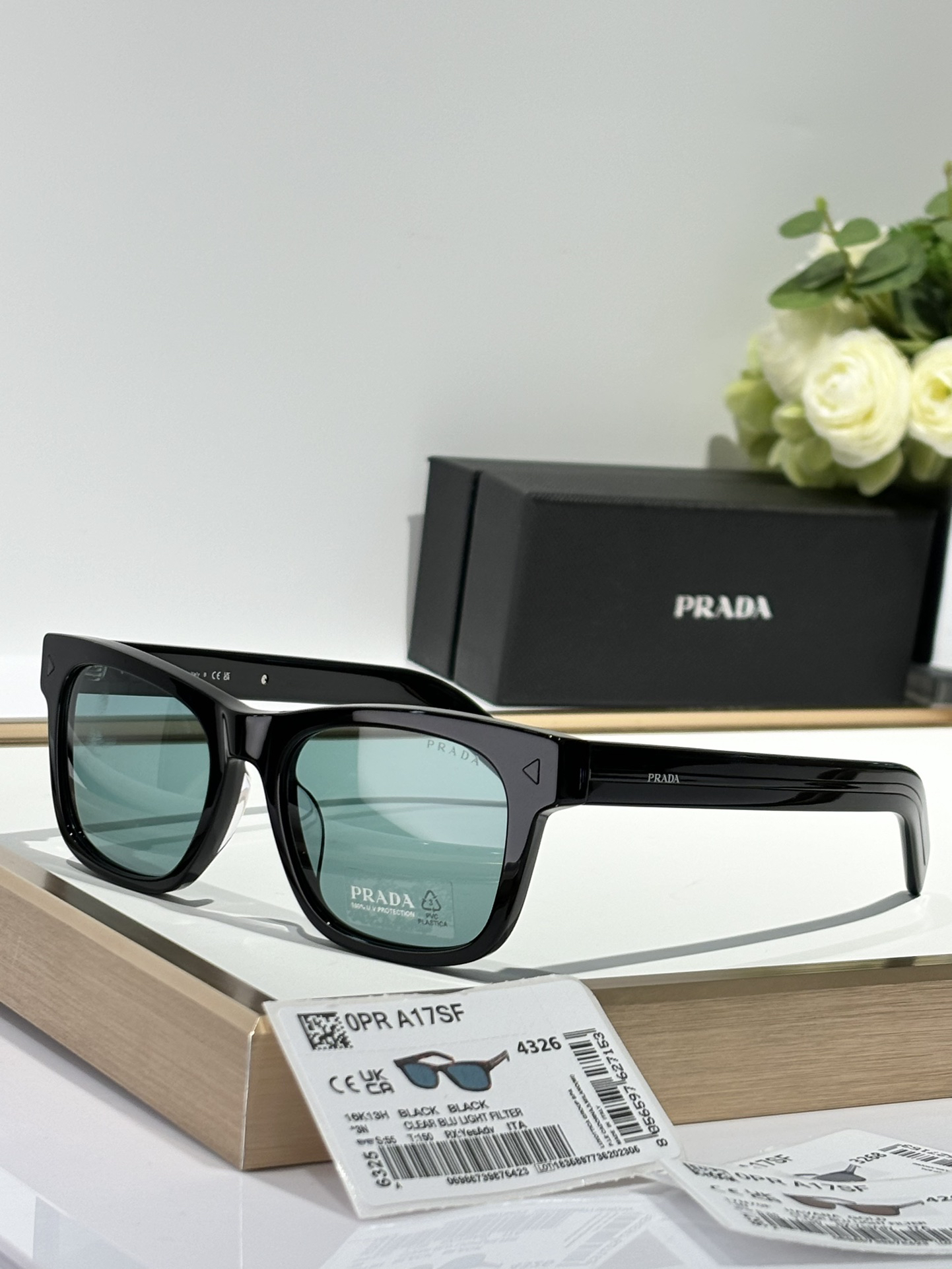 Prada glasses-14