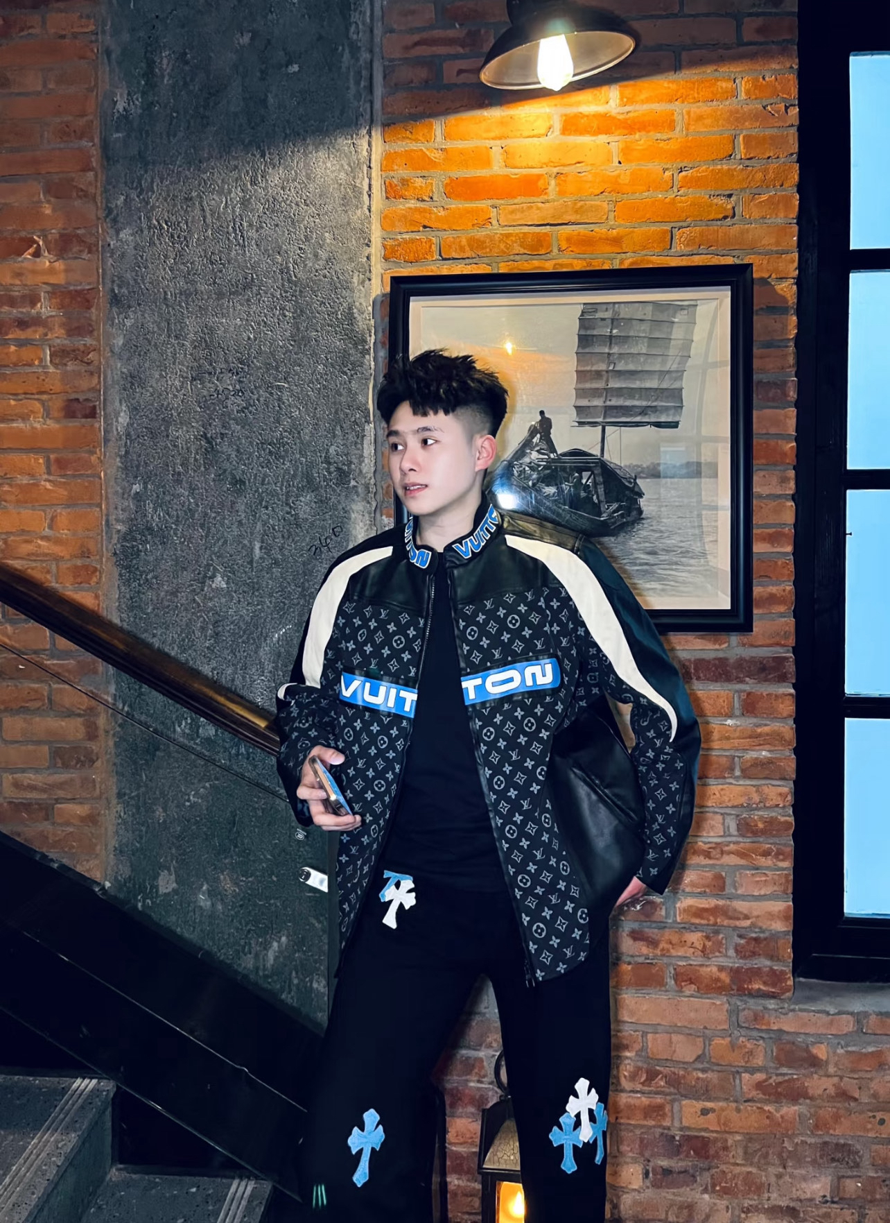 LV Clothing-326