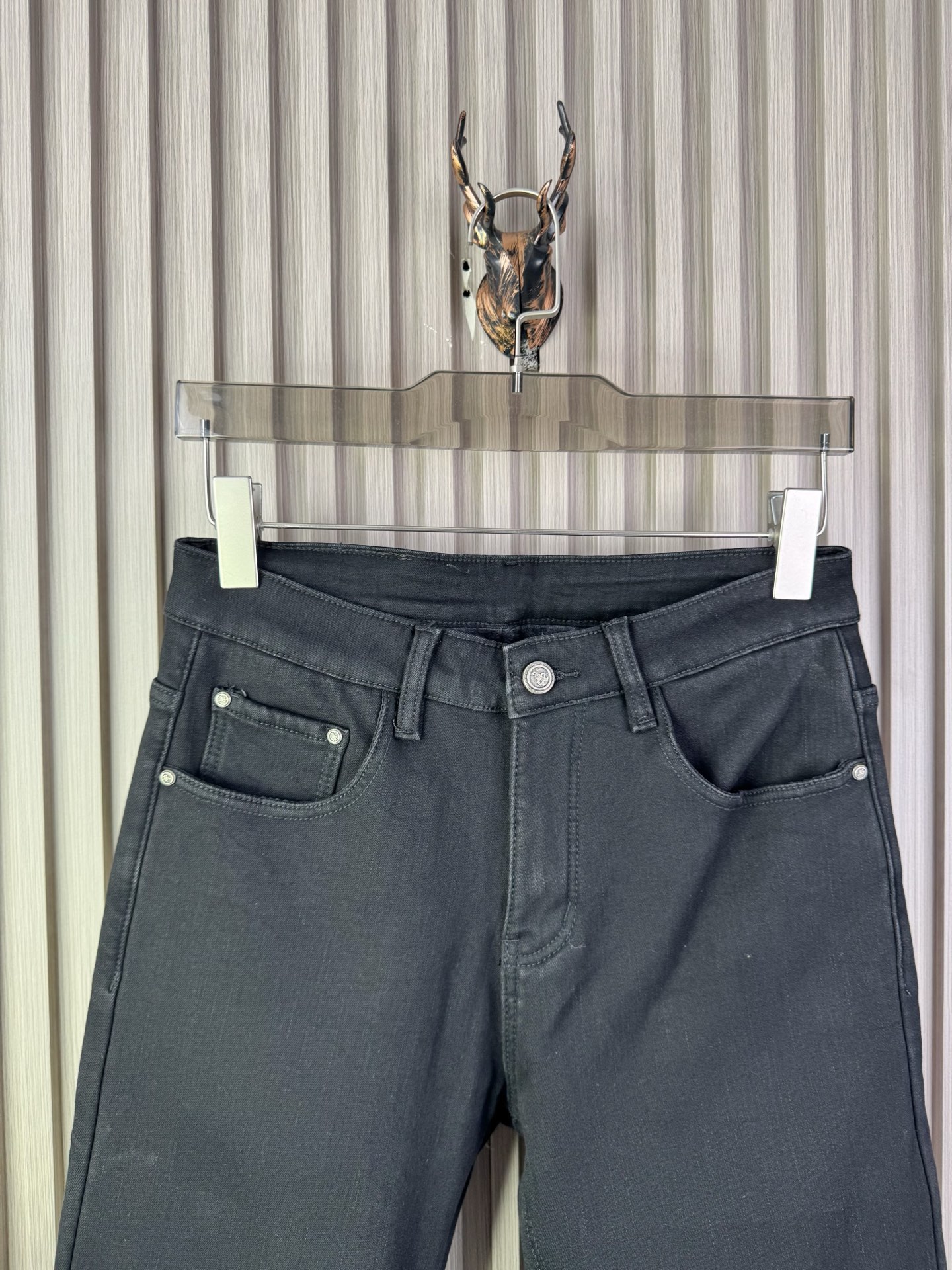 Prada clothing-176