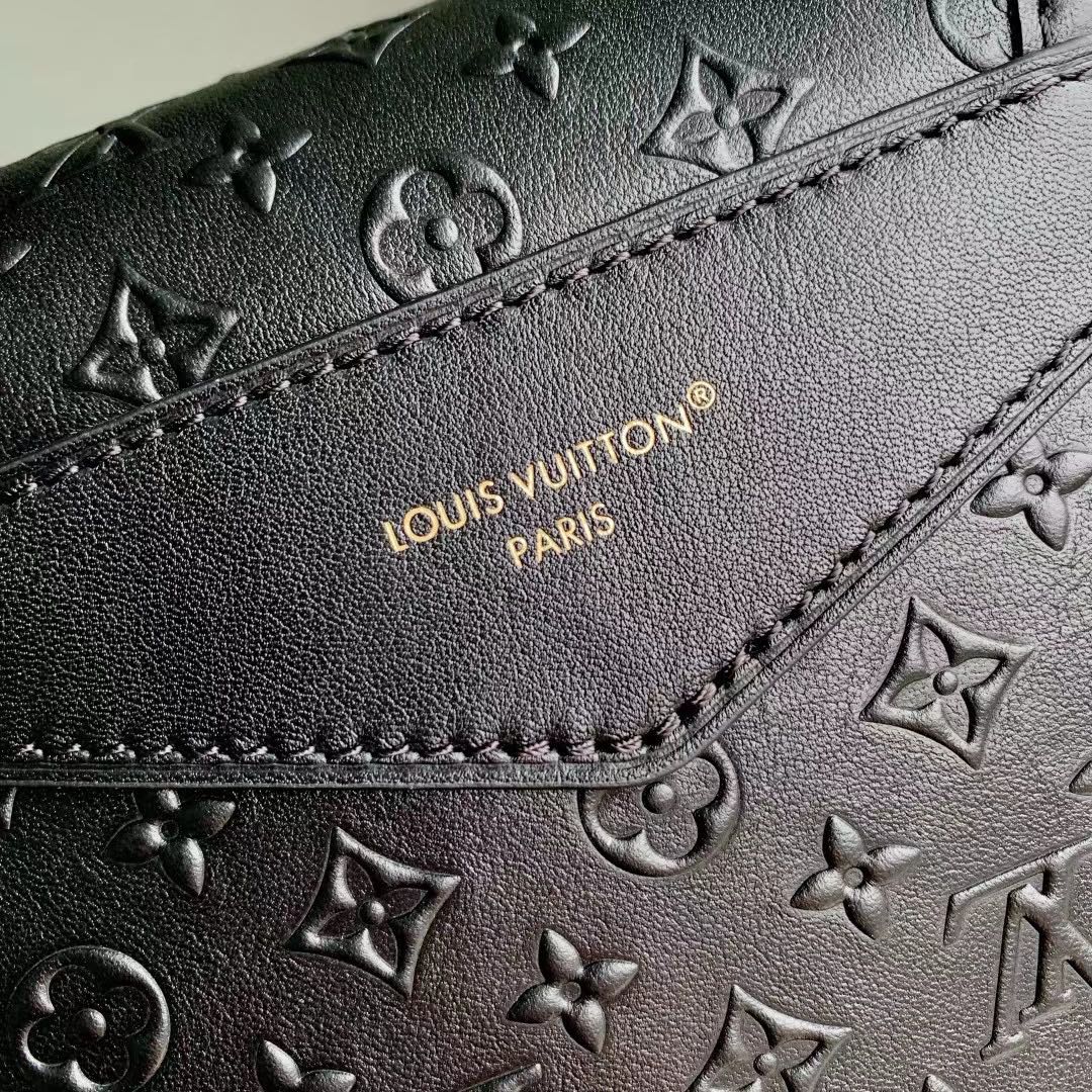 Louis Vuitton Hot New Product-55