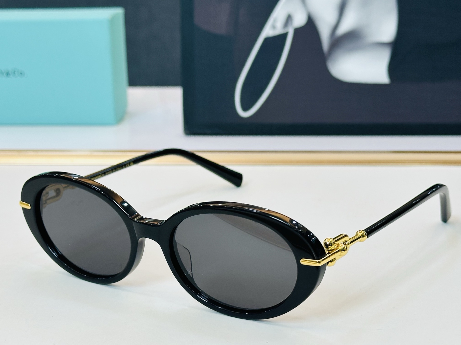tiffany glasses-87