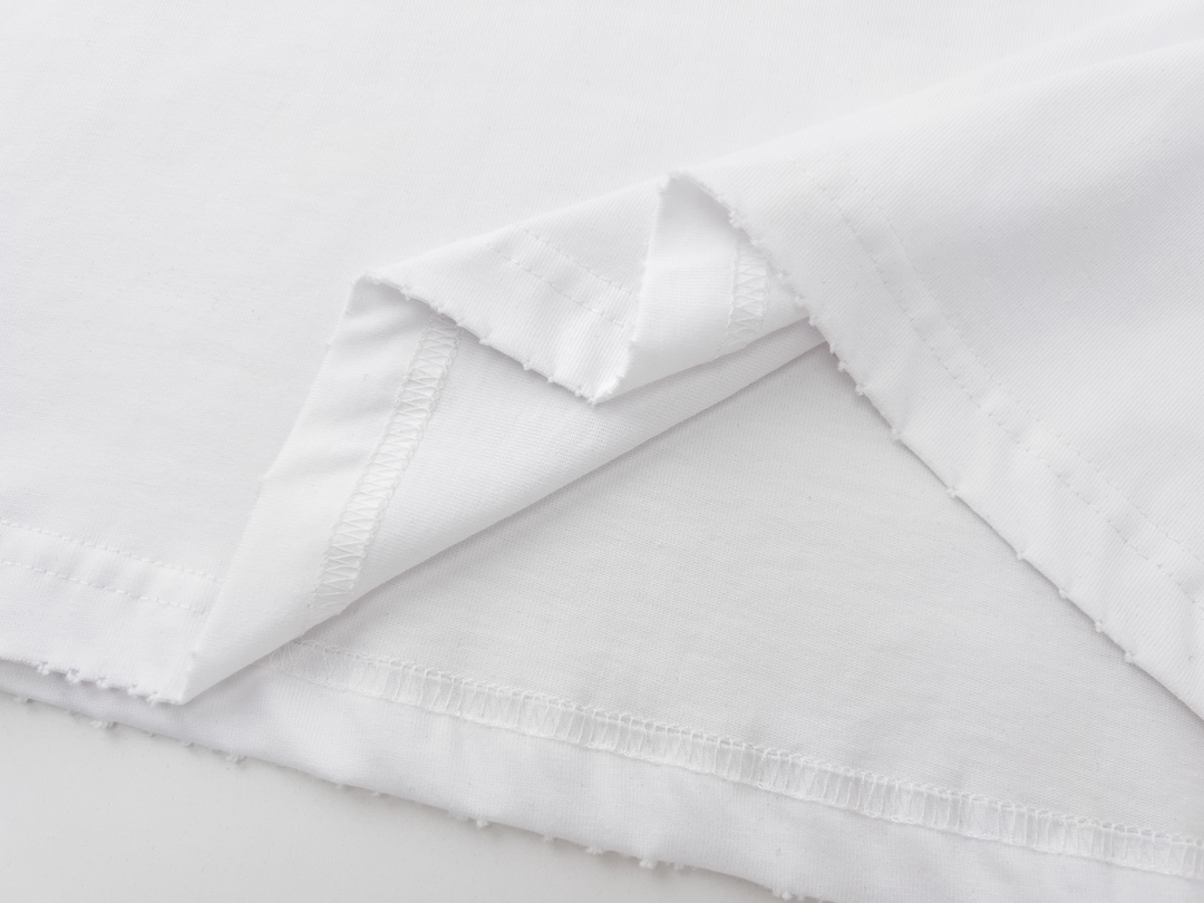 Balenciaga clothing-190