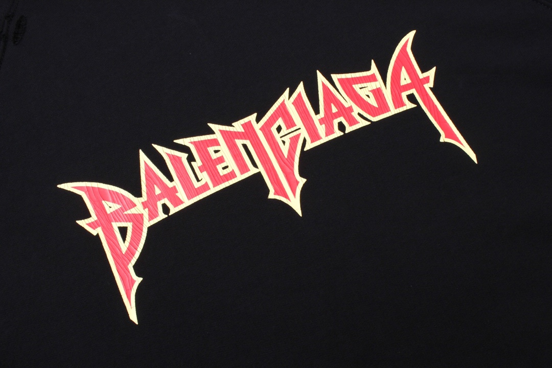 Balenciaga clothing-173