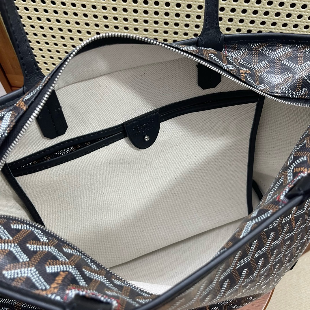Goyard bags-11