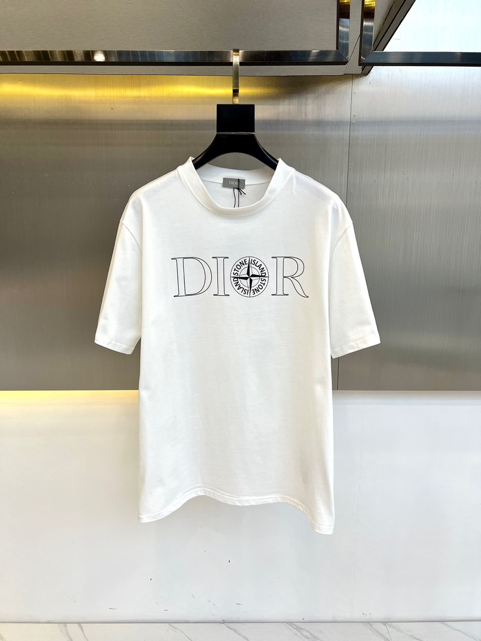 Dior clothing-56