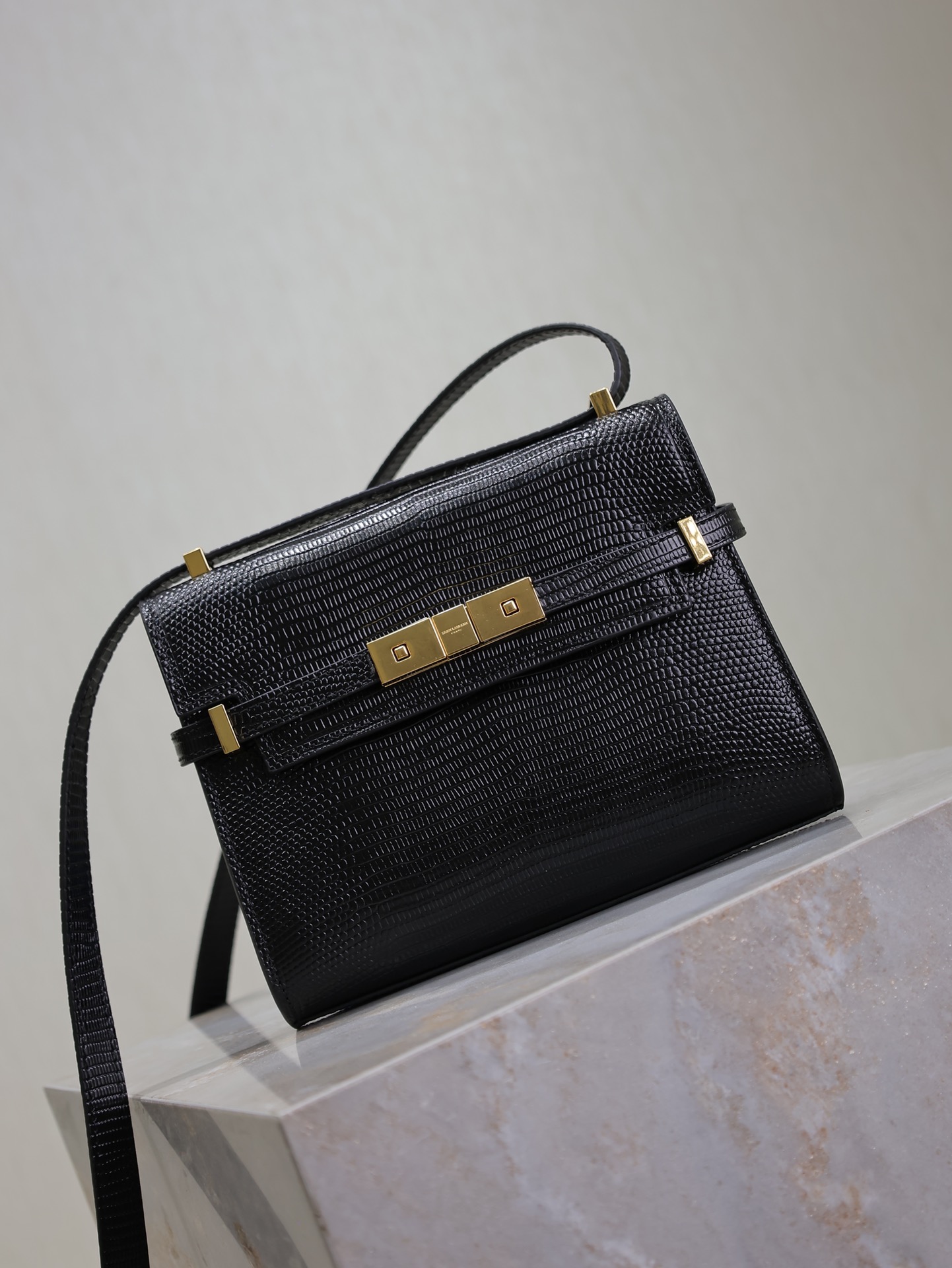 YSL Hot New Product-173