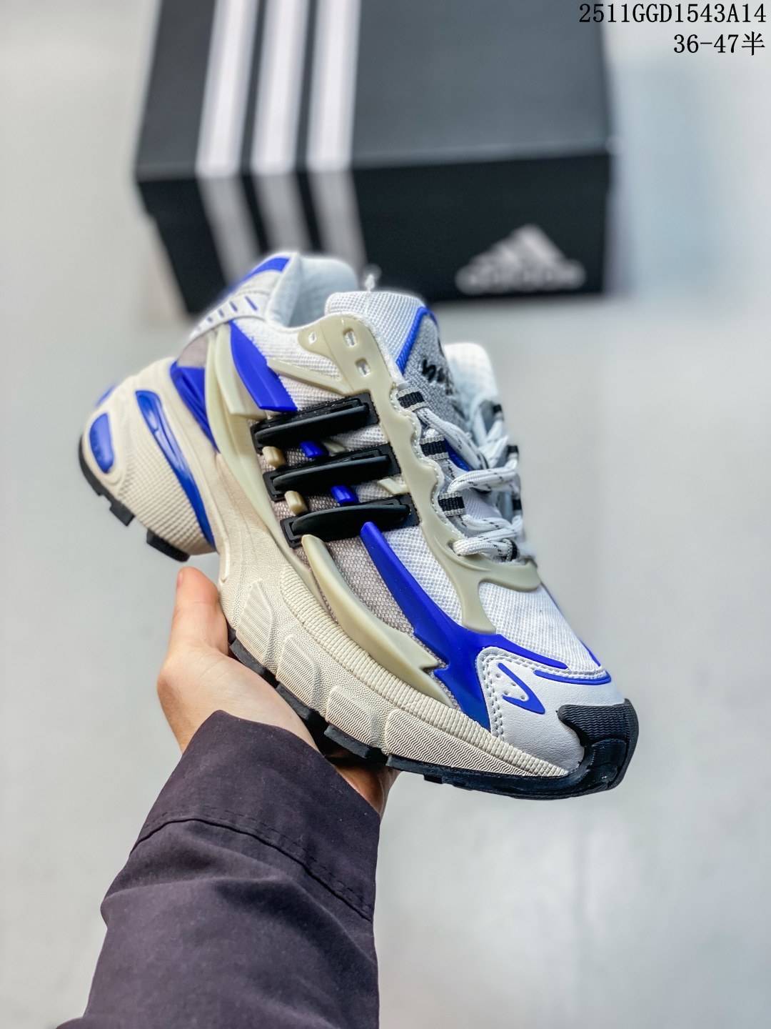 Adidas Sneakers-271