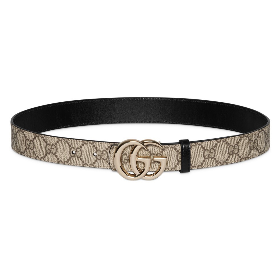 Gucci belt-94