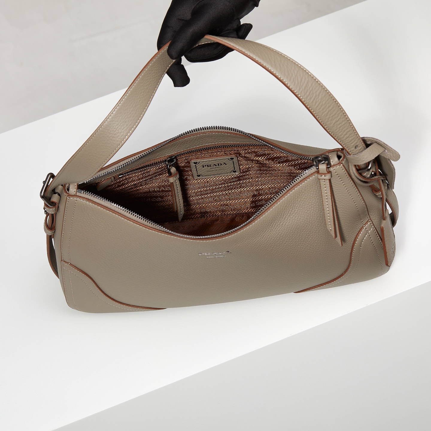 Prada Hot New Product-270