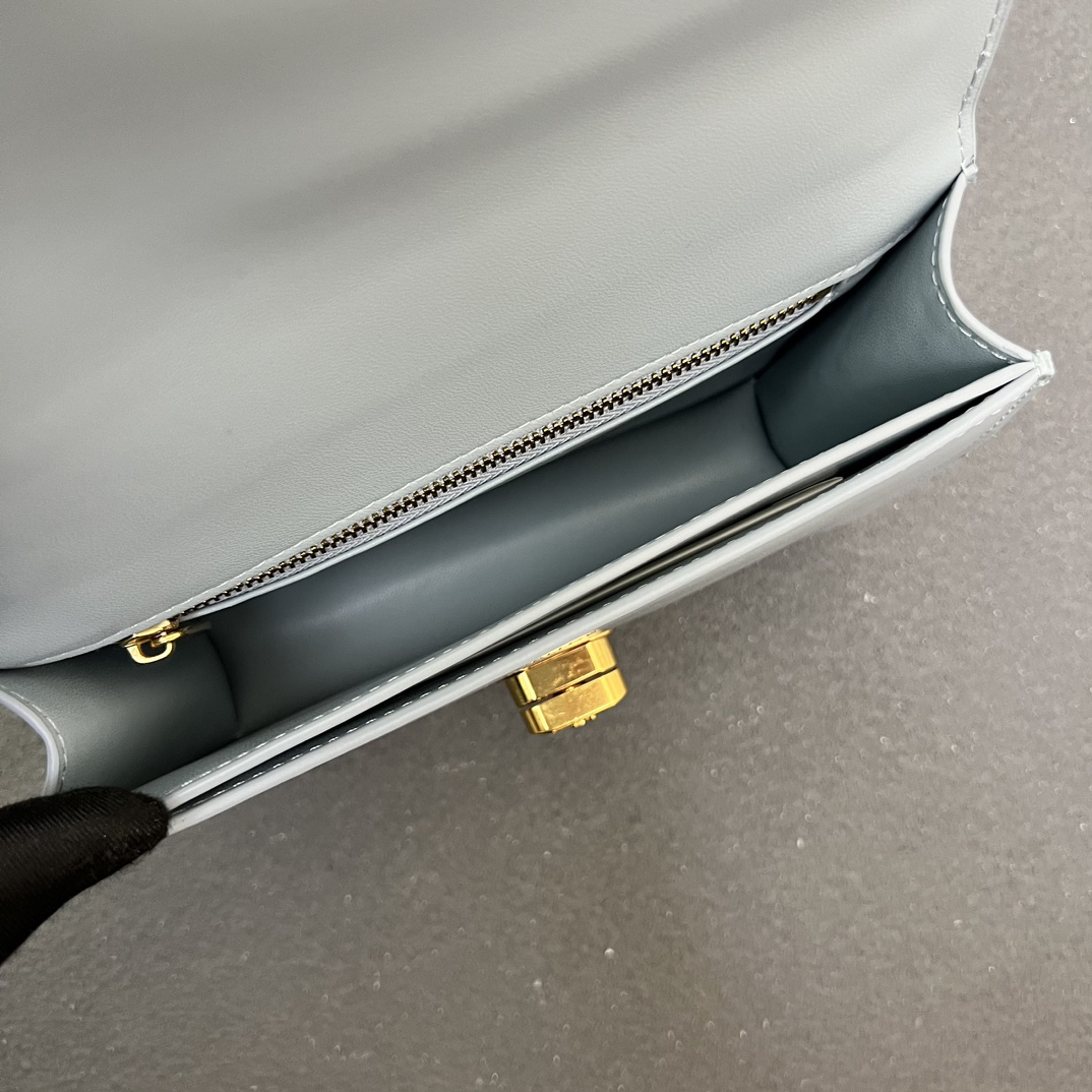 Celine Hot New Product-131