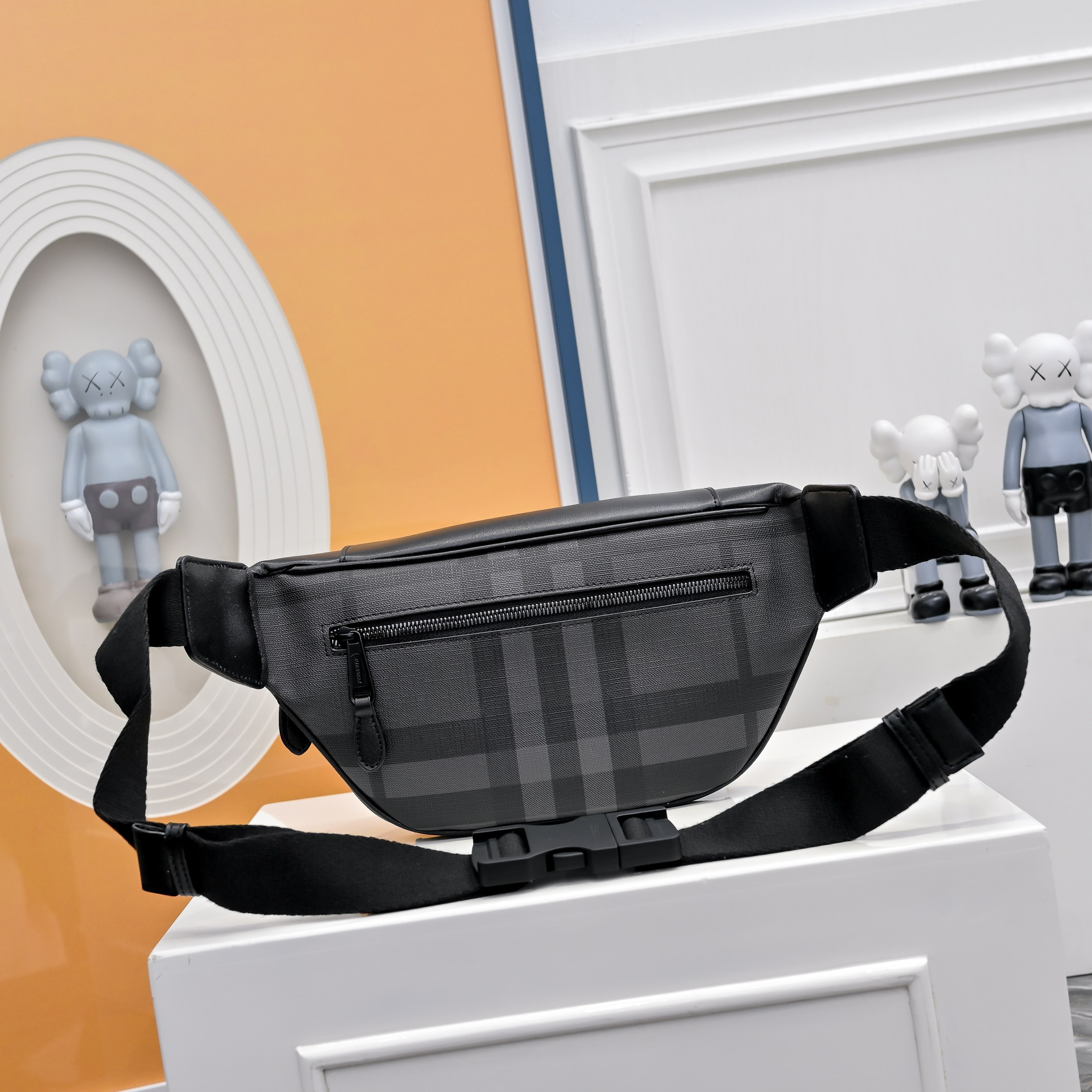 Burberry Hot New Product-20