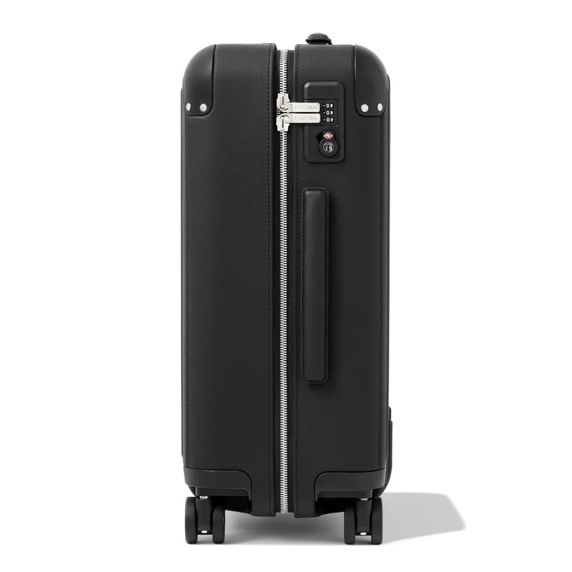 Fendi luggage-1