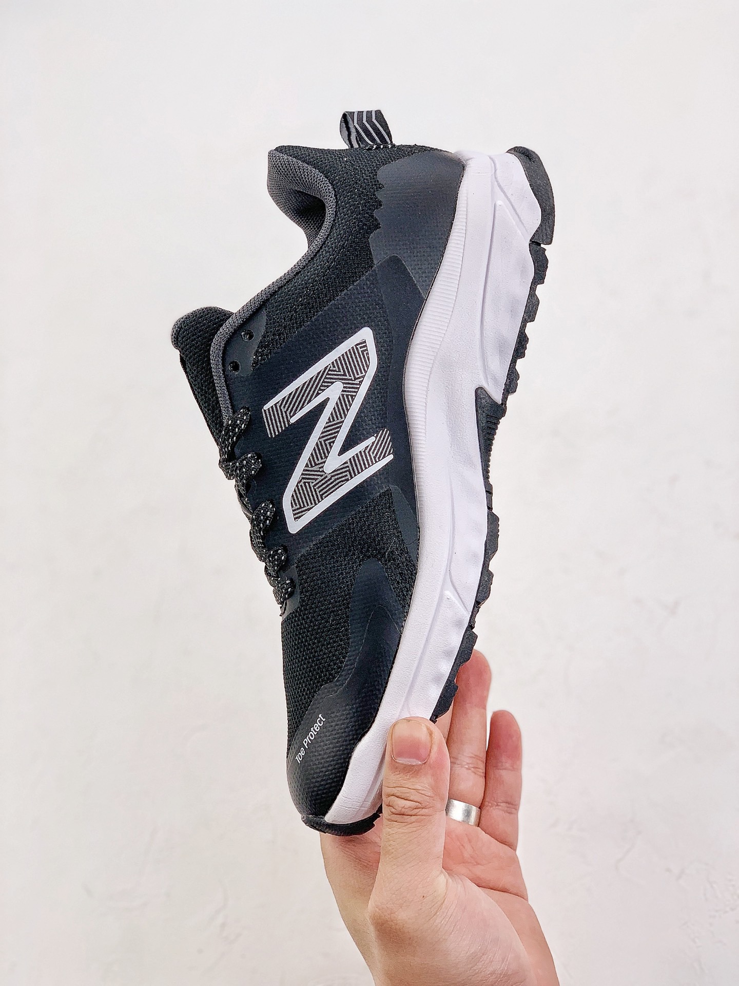 New Balance Sneakers-21