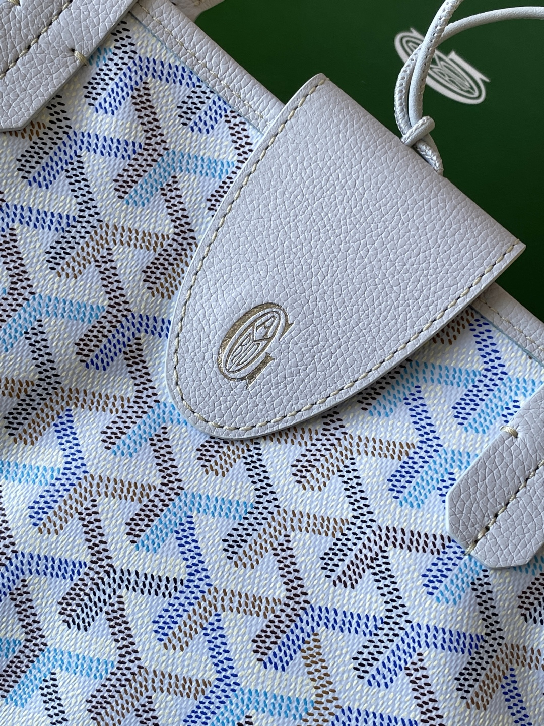 Goyard bags-33