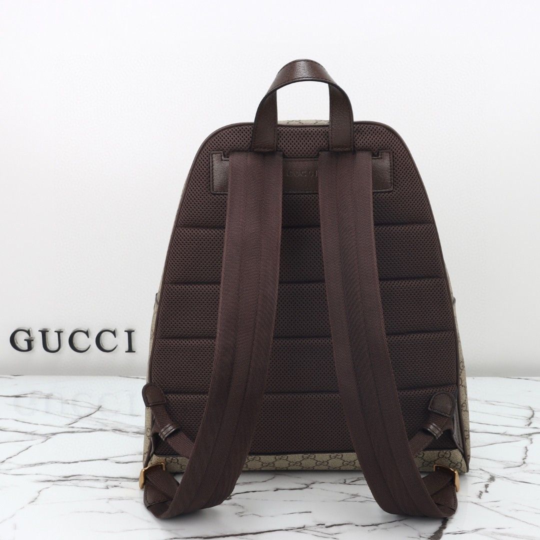 Gucci new Hot New Product-199