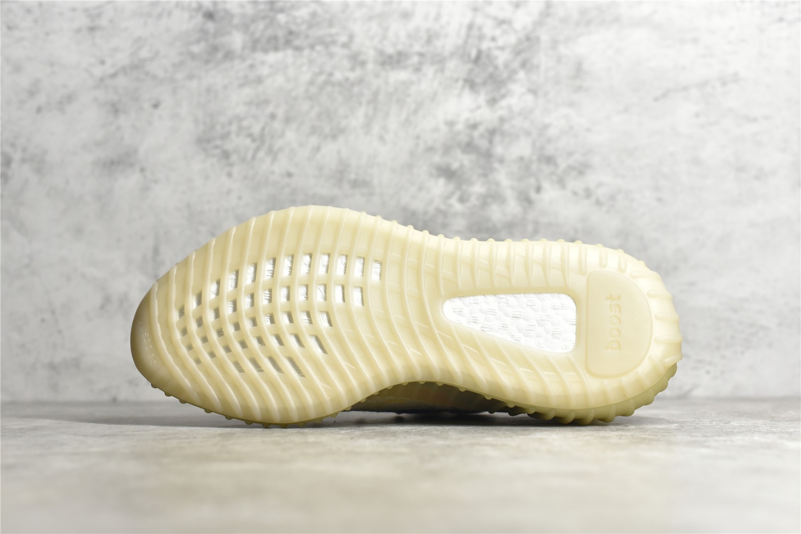 Adidas Sneakers-98