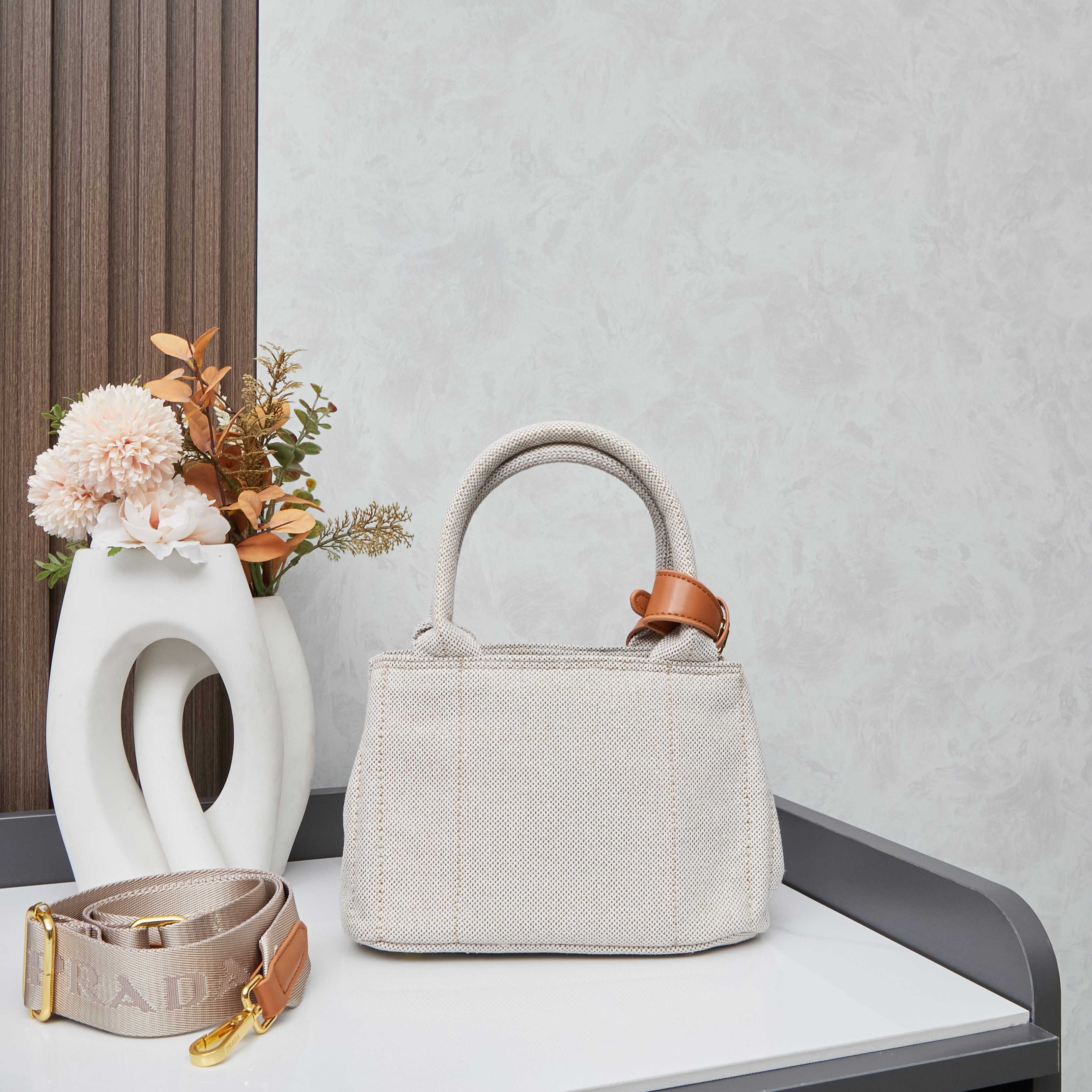 Prada Hot New Product-74