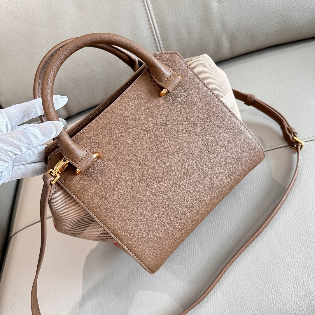 Burberry Hot New Product-57