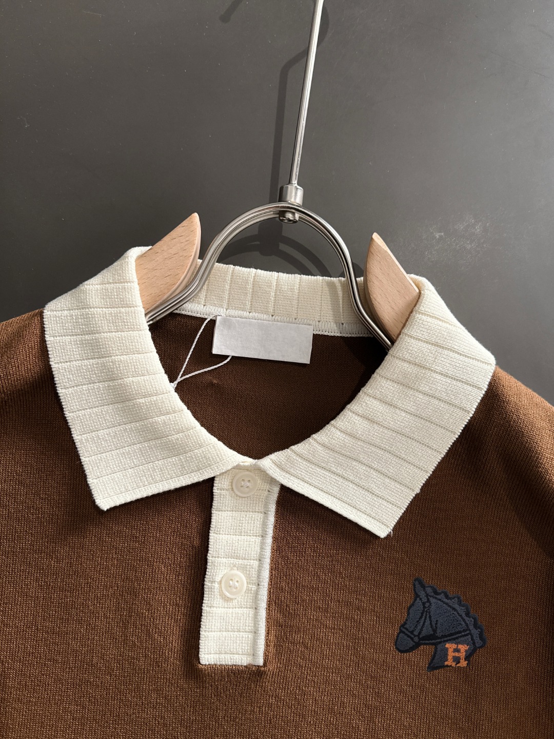 Hermes clothing-187