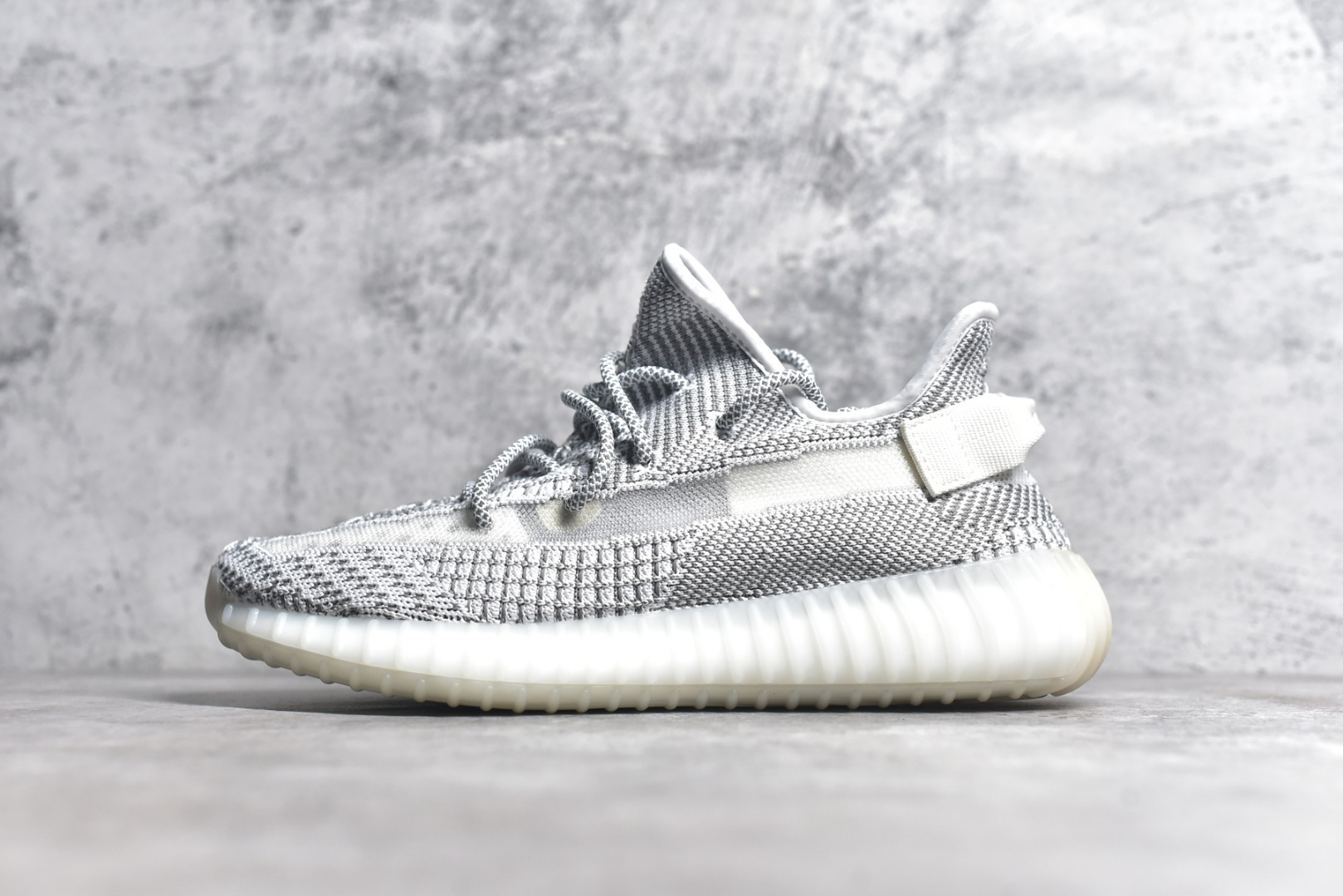 Adidas Sneakers-75