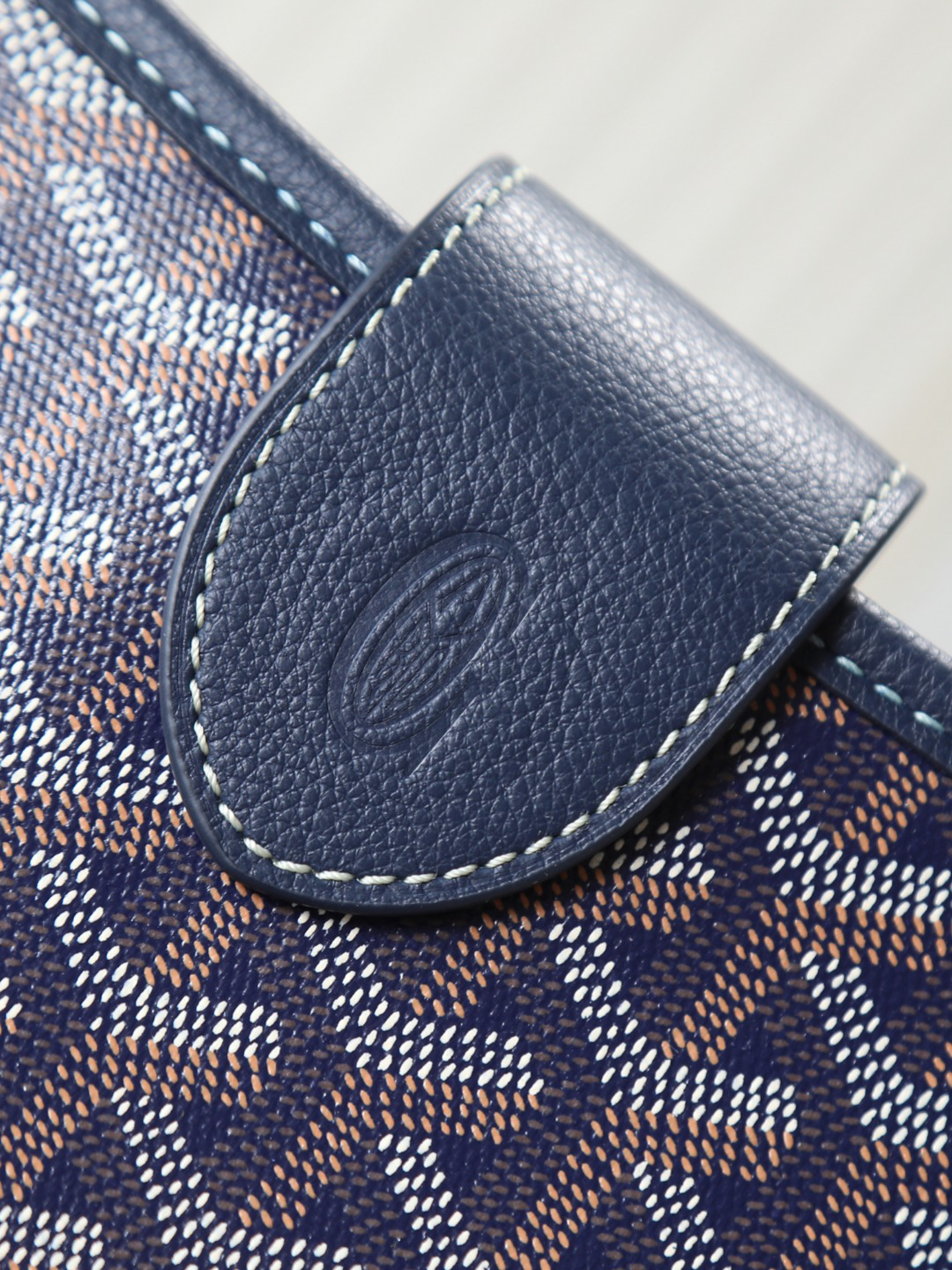 Goyard bags-64