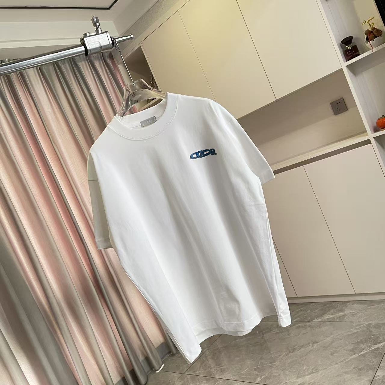 Dior clothing-3