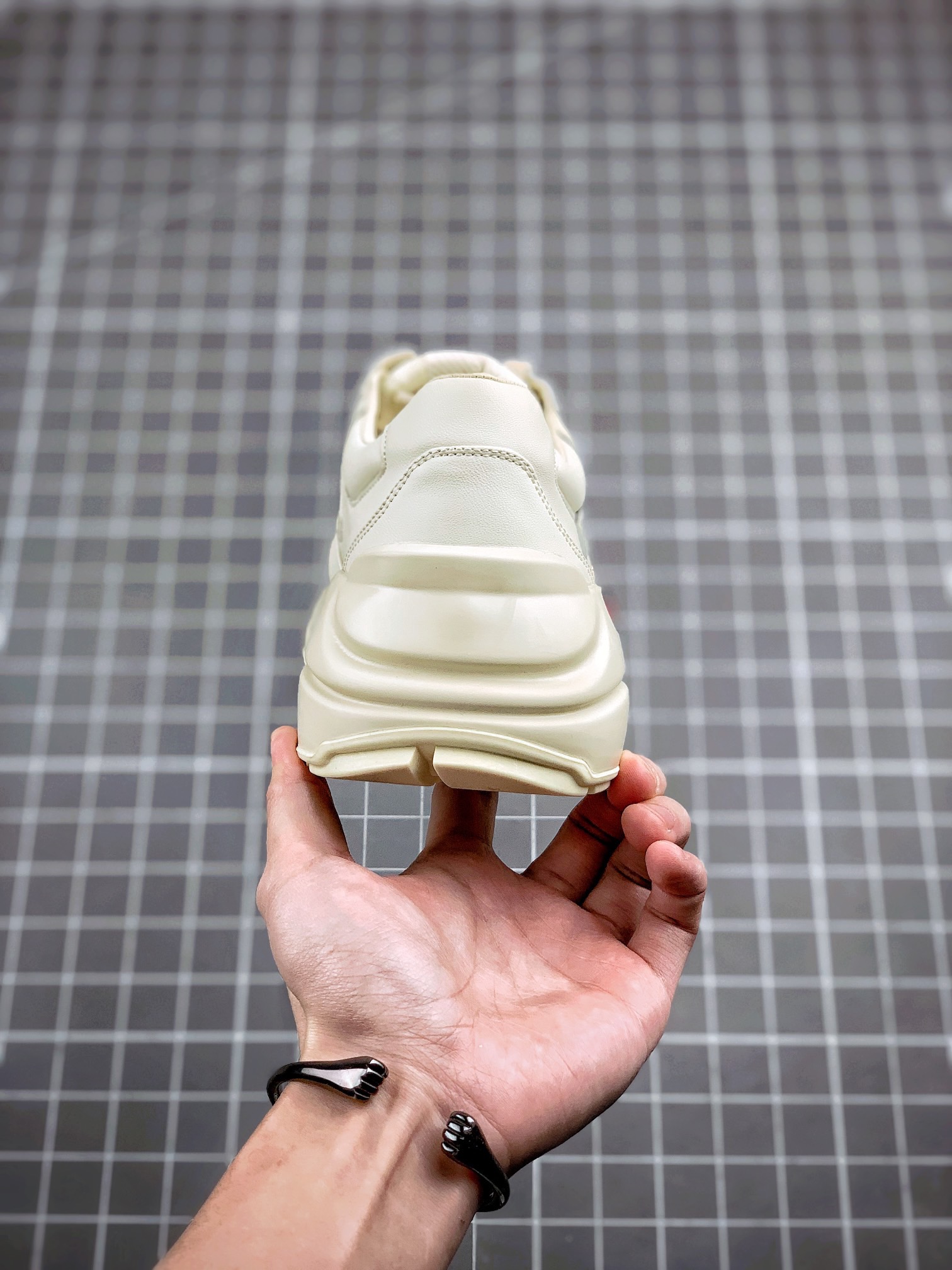 Gucci Sneakers-67