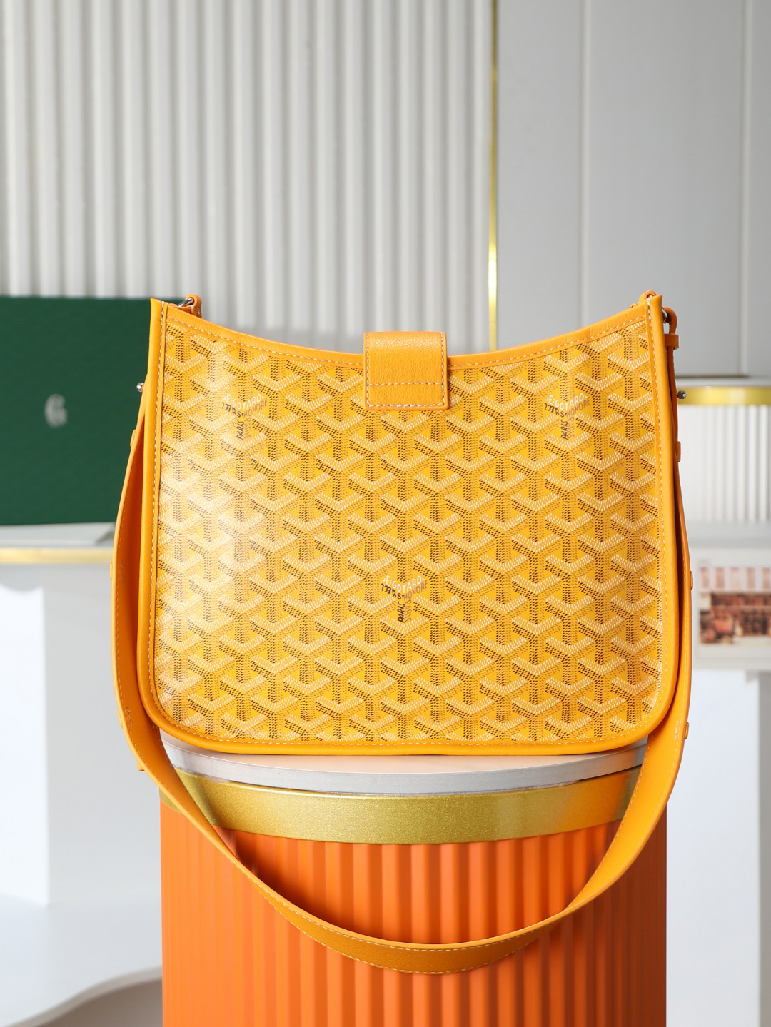 Goyard bags-58