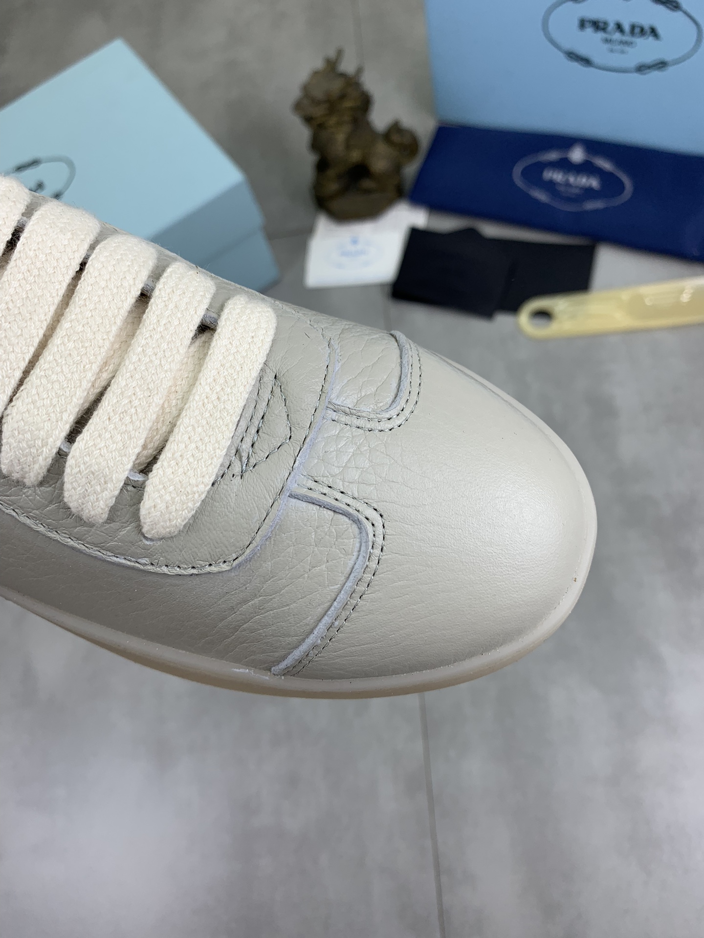 Prada Sneakers-88