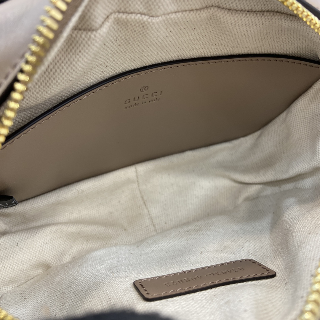 Gucci new Hot New Product-36