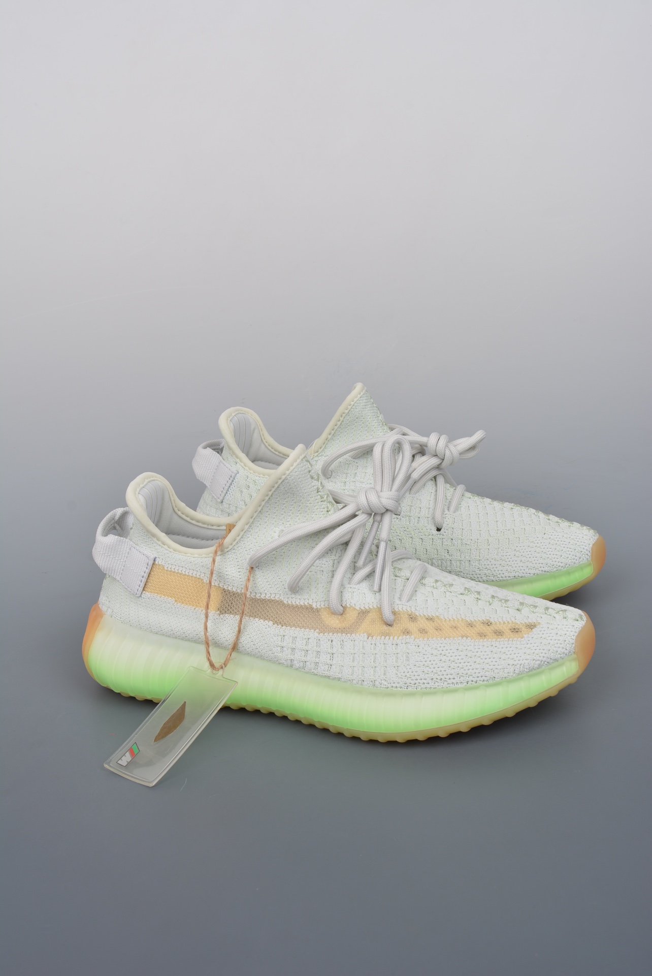 Adidas Sneakers-171