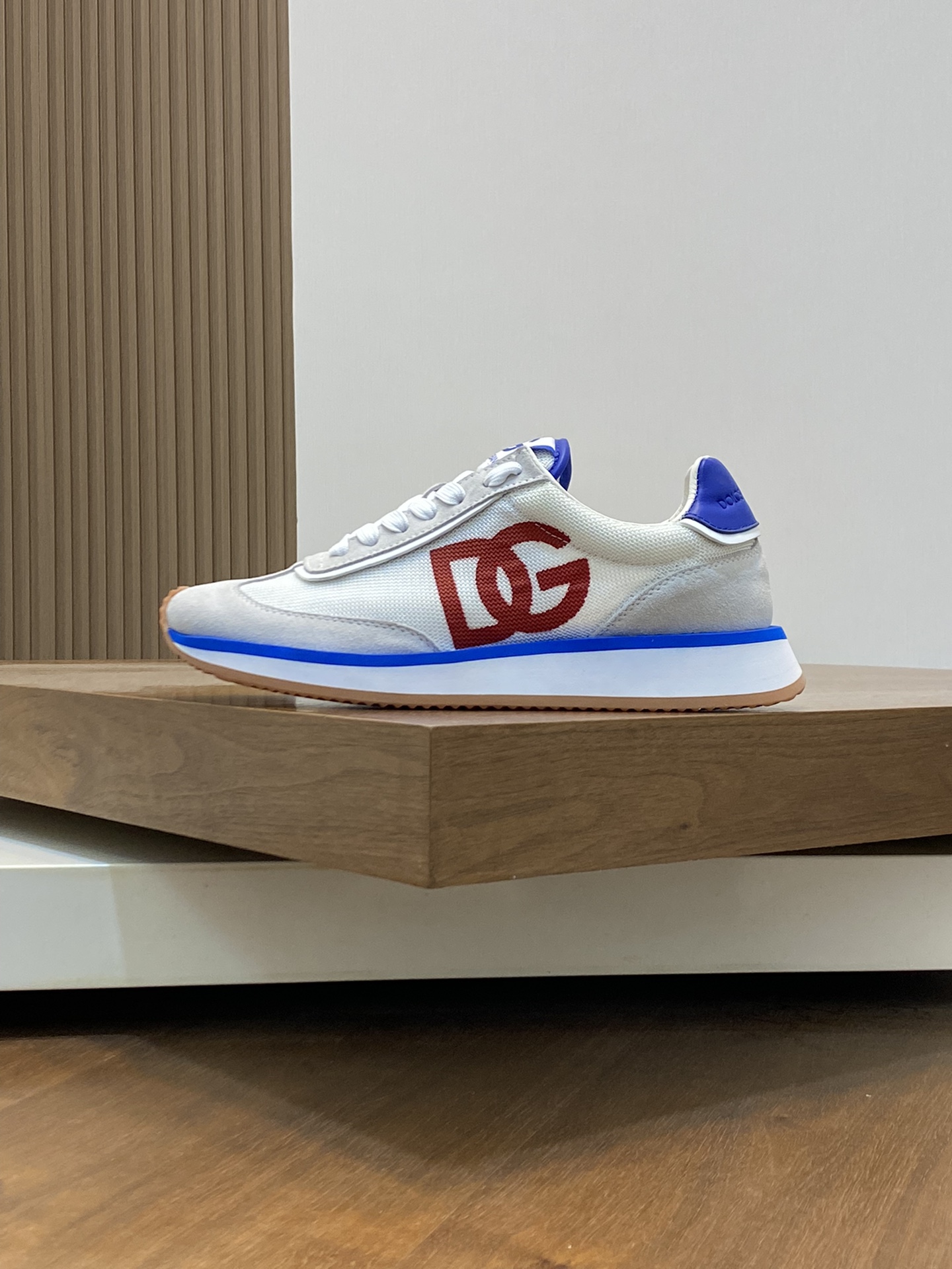 D&G Sneakers-113